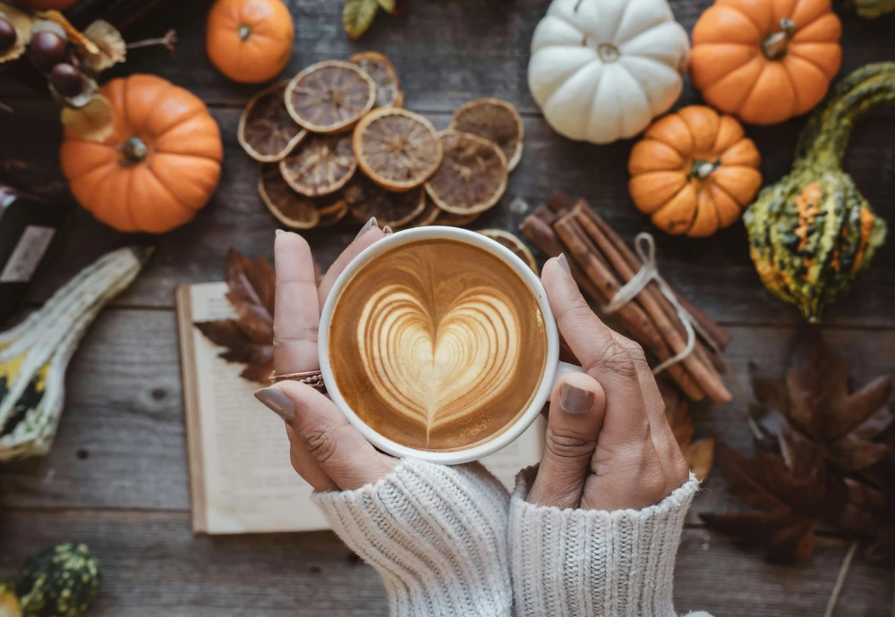 best espresso machine without grinder